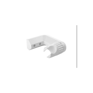 Timion Plastik L Çıt Çıt Duş Mafsalı