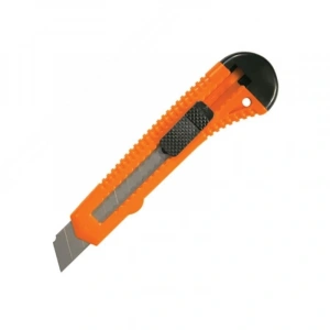 Timion Plastik Maket Bıçağı