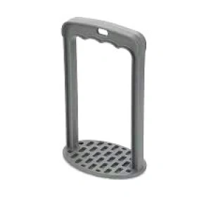 Plastik Patates Ezici (5148)