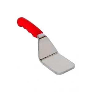 Plastik Saplı -  Metal No-3 Et Dövecek (5148)