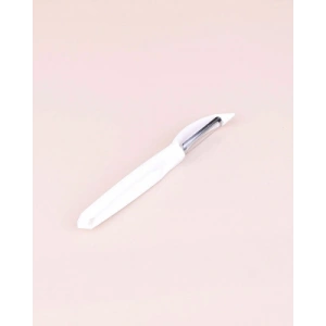 Plastik Yan Soyacak (5148)