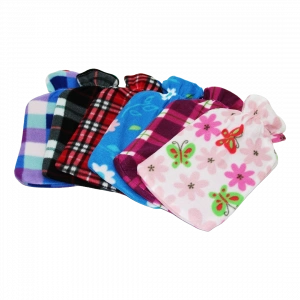 POLARLI SICAK SU TORBASI 2LT (5148)