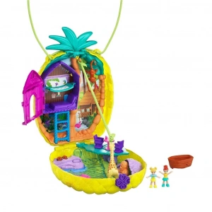 Timion Çanta Olabilen Micro Oyun Setleri