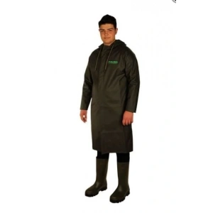 Timion Polly Rain Pardesü Pvc Yağmurluk L Beden