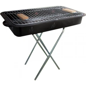 PORTATİF MANGAL 60CM (5148)