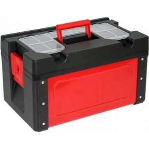 Timion Portbag Cm01 18' Metal Gövdeli Takım Çantası