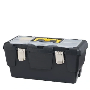 Timion PortBag Me04 Eko Metal Kilitli Takım Çantası 22'