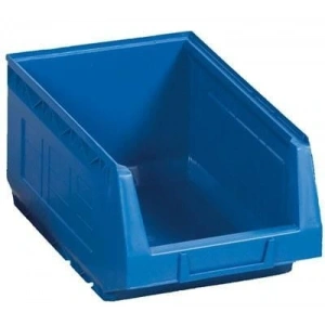 Timion Portbag Pa04 Mavi Avadanlık No:4