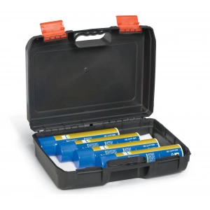 Timion Portbag Pm01 Matkap Çantası