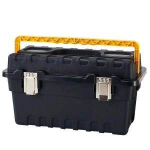 Timion PortBag Se02 Eko Strongo Kilitli Takım Çantası 18'