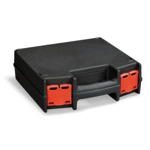 Timion Portbag Tk50 Çok Amaçlı El Aleti Çantası