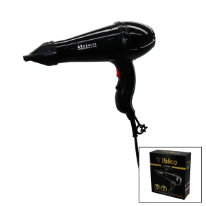 Professıonal Saç Kurutma - Fön Makinesi 3500 Performans - 2500w (5148)