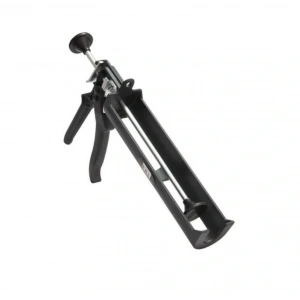 Timion Profesyonel Metal Silikon Tabancası