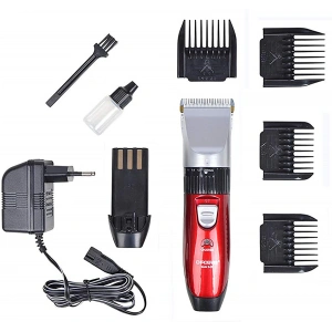 Profesyonel Saç Kesme Makinesi (5148)