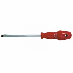 Timion ProScr 02619 Düz Uçlu Tornavida 5X150 Mm