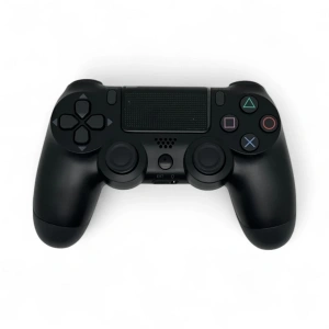 Ps4 Joystick Ps4 Kol Dualshock4 V2 Oyun Kolu Ps4 (5148)