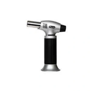 Pürmüz Torch Nargile Çakmak Bs-400 (5148)