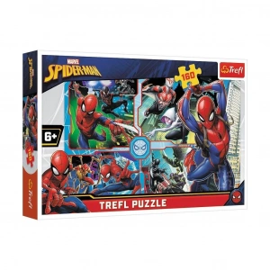 PUZZLE-15357  160 Parça Puzzle