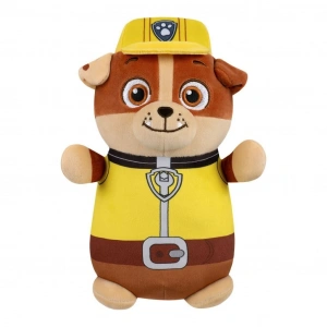PW00007 HugMees Paw Patrol Serisi 25 cm Asorti