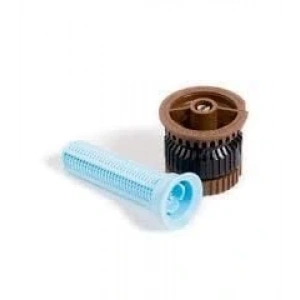 Timion Rainbird 12 Van Nozul