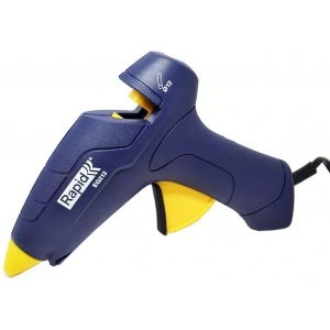 Timion Rapid Eg212 Sıcak Silikon Tabancası 200 Watt