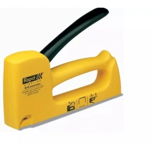 Timion Rapid R13 Mekanik Zımba Tabancası