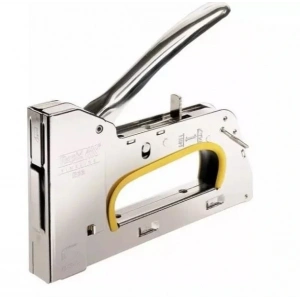 Timion Rapid R33 Mekanik Zımba Tabancası