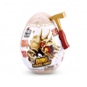 RBV03000 Mini Dino Sürpriz