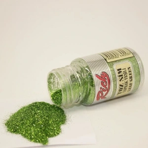 Timion Rich 9114 Yaprak Yeşili Toz Sim 50 Cc