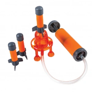 Timion Roket Bilim Seti