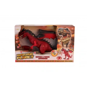 RS6191 KUMANDALI DİNAZOR