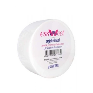 Rulo Ağda Bezi 25mt. (5148)