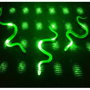 Şaka Yılan ve Kırkayak Karışık 36 Adet (5148)