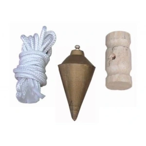 Timion Şakül 500 Gram