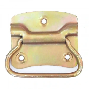 Timion Sandık Kulpu Küçük