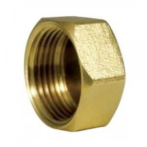 Timion Sarı Manşon Körtapa 1/2