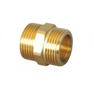 Timion Sarı Nipel 1X1