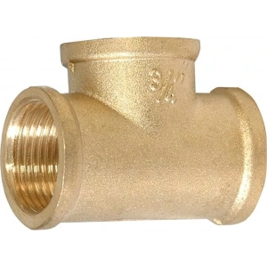 Timion Sarı Te 1/2X1/2X1/2