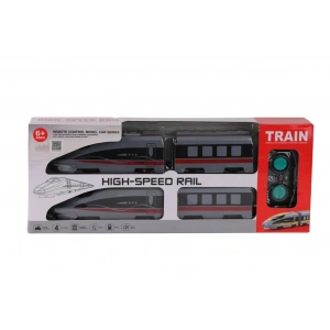 ŞARJLI FULL FONK TREN