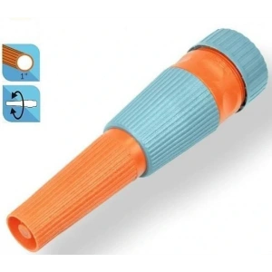 Timion Sayım 1512 Ayarlı Lens 1 İnch