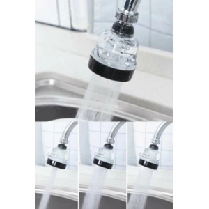 ŞEFFAF PLASTİK KUBAR BATARYA OYNAR BAŞLIK (5148)