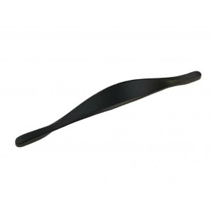 Timion Selen Siyah 192 Mm Kulp