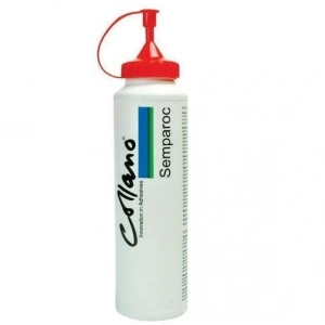 Timion Semparoc Deniz Tutkalı 800 Gr World Glue