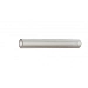 Timion Sertsan 6X10 Şeffaf Otomotiv Hortumu 2 Metre