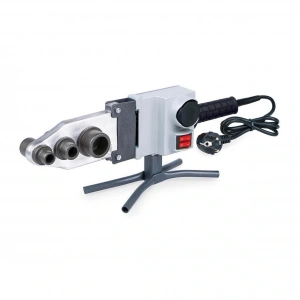 Timion Sgs 348 Panzer Pprc Boru Kaynak Makinası