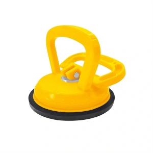 Timion Sgs 944 Tekli Plastik Cam Vantuzu Plastik