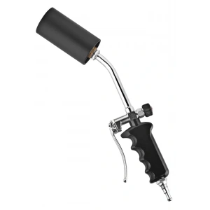 Timion Sgs T13 Tetikli Şalümo 13 Cm