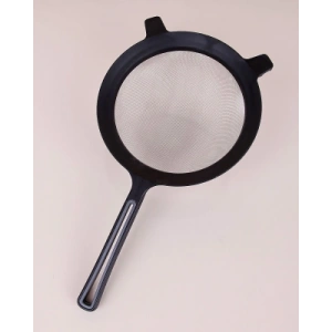 Siena 14cm Plastik Süzgeç (5148)