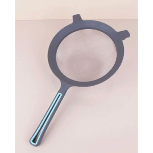 Siena 22cm Plastik Süzgeç (5148)