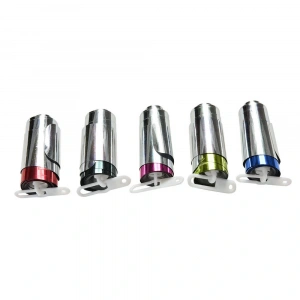 Sihirli Açılır Baston – Mendilden Bastona İlizyon Oyunu (70 cm)